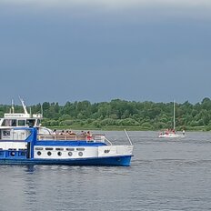 Квартира 60,6 м², 2-комнатная - изображение 5