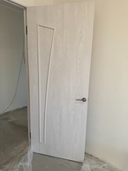 3349,7 м², помещение свободного назначения 18 000 000 ₽ - изображение 28