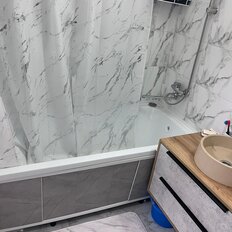 Квартира 37 м², студия - изображение 5