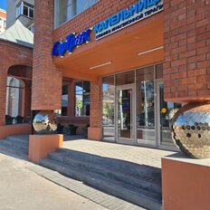 Квартира 62,1 м², 2-комнатная - изображение 3