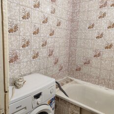 Квартира 51 м², 2-комнатная - изображение 1