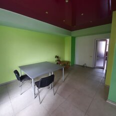 30 м², офис - изображение 4