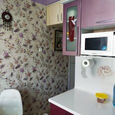 Квартира 43 м², 2-комнатная - изображение 2