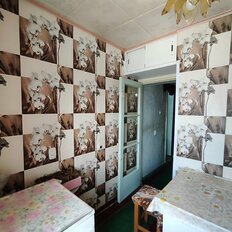 Квартира 43,9 м², 2-комнатная - изображение 5