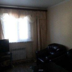 часть дома + 1 сотка, участок - изображение 3