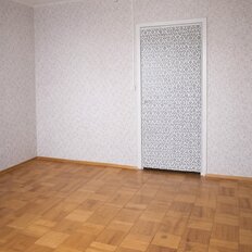 Квартира 53,7 м², 2-комнатная - изображение 4