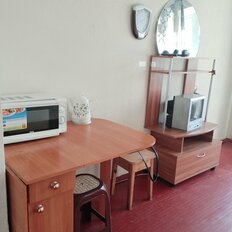 12 м², комната - изображение 3