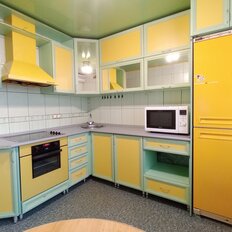 Квартира 49,8 м², 2-комнатная - изображение 2