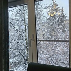 Квартира 31 м², 1-комнатная - изображение 5