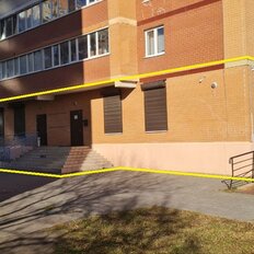 145 м², офис - изображение 4