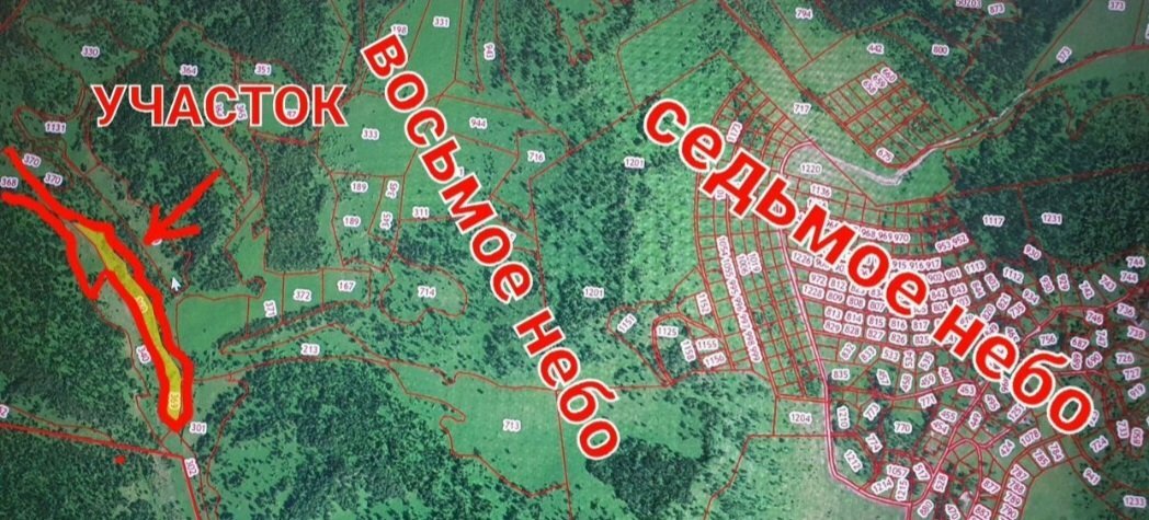 57,7 м², 2-комнатная квартира 6 636 650 ₽ - изображение 20