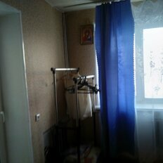 Квартира 34 м², 1-комнатная - изображение 2