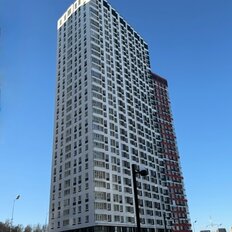 Квартира 75,4 м², 3-комнатные - изображение 2