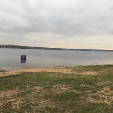 Квартира 60 м², 2-комнатная - изображение 3