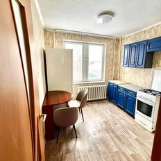 Квартира 47,4 м², 2-комнатная - изображение 2