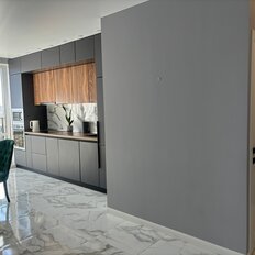 Квартира 60 м², 2-комнатная - изображение 4