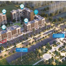 150 м², помещение свободного назначения - изображение 2