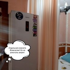 9 м², комната - изображение 1