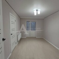 Квартира 49 м², 2-комнатная - изображение 1