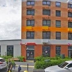 Квартира 61,1 м², 2-комнатная - изображение 4