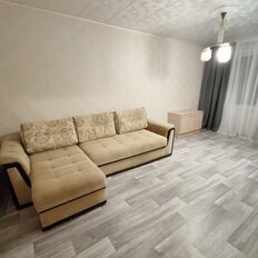 Квартира 52 м², 2-комнатная - изображение 1