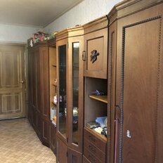 Квартира 67,7 м², 3-комнатная - изображение 3