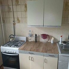 Квартира 45 м², 2-комнатная - изображение 4