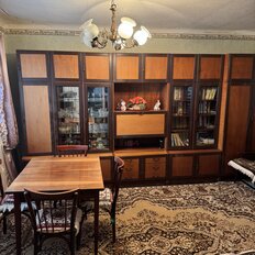 Квартира 36,4 м², 2-комнатная - изображение 4