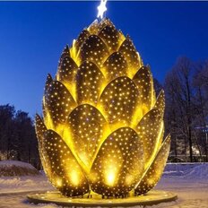 Квартира 57,7 м², 3-комнатная - изображение 5