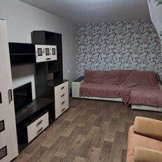 Квартира 44 м², 2-комнатная - изображение 2