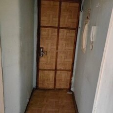 Квартира 43 м², 2-комнатная - изображение 4