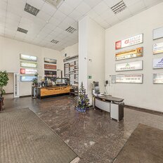 90 м², офис - изображение 4