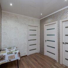 Квартира 45,7 м², 2-комнатная - изображение 5