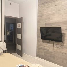 Квартира 59,6 м², 2-комнатная - изображение 5