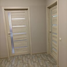 Квартира 68 м², 2-комнатная - изображение 1