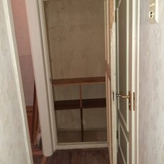 Квартира 51 м², 2-комнатная - изображение 4