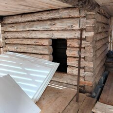 2 сотки, участок - изображение 1