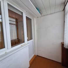Квартира 55,6 м², 3-комнатная - изображение 1