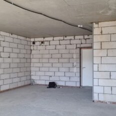 Квартира 22 м², студия - изображение 4