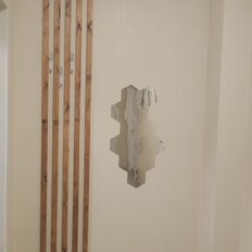 Квартира 42 м², 1-комнатная - изображение 2