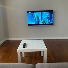 Квартира 68 м², 2-комнатная - изображение 5