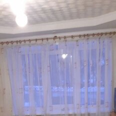 Квартира 18 м², студия - изображение 4