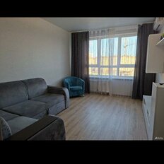 Квартира 60 м², 2-комнатная - изображение 2