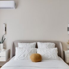 Квартира 57,4 м², 2-комнатная - изображение 2