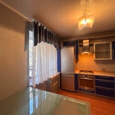 Квартира 74 м², 3-комнатная - изображение 1