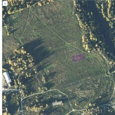 9 соток, участок - изображение 3