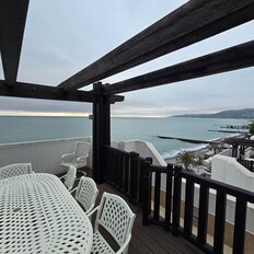 Квартира 75 м², 2-комнатные - изображение 4