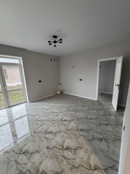 184 м² дом, 2,5 сотки участок 6 999 000 ₽ - изображение 50