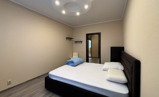 «Сталинка, я выбираю тебя!». Почему люди хотят жить в домах 30–50-х годов постройки