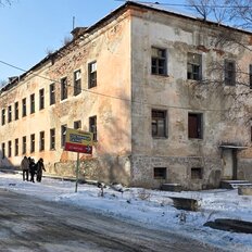 935 м², помещение свободного назначения - изображение 4